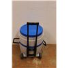 Image 4 : * Bubba Brand Rolling Two Part Water Cooler - 21" x 18"