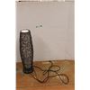 Image 1 : * Floor Lamp - May Need Bulb, As Is - 32" x 9"