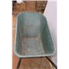 Image 2 : * Wheel Barrow