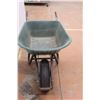 Image 3 : * Wheel Barrow