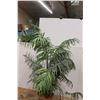 Image 3 : * Tropical Faux Plant - 67" Tall