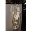 Image 4 : * Wedding Dress - Size 24