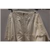Image 5 : * Wedding Dress - Size 24