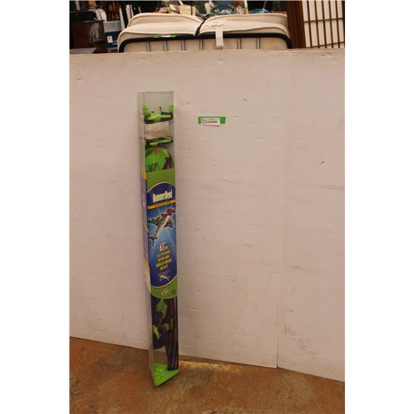 * Hammerhead Kite - As Is