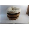 Image 1 : Dog Bed 15'' x 13''
