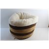 Image 2 : Dog Bed 15'' x 13''