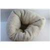 Image 3 : Dog Bed 15'' x 13''