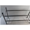 Image 2 : *Shoe Rack