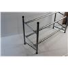 Image 3 : *Shoe Rack
