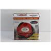 Image 2 : Automatic Grill Cleaning Robot - Sealed