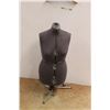 Image 1 : *Dress Form 40''