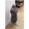 Image 2 : *Dress Form 40''