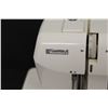 Image 2 : Kenmore Overlock Serging Machine w/ Pedal - Works