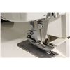 Image 4 : Kenmore Overlock Serging Machine w/ Pedal - Works