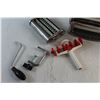 Image 5 : Remy Olivier Pasta Machine