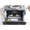 Image 4 : HP LaserJet 1320 Printer - Tested and Toner Printer Ink Cartridges