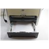 Image 5 : HP LaserJet 1320 Printer - Tested and Toner Printer Ink Cartridges