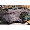 Image 2 : Tough 1 Padded Horse Blanket- As Is