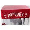 Image 2 : West Bend Popcorn Maker- Powers On