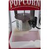 Image 3 : West Bend Popcorn Maker- Powers On