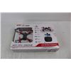 Image 2 : D350WH WI-FI FPV Drone- Used, As Is