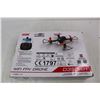 Image 3 : D350WH WI-FI FPV Drone- Used, As Is