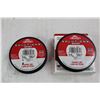 Image 2 : Two Spools Of Berkley Solutions Mono Fishing Line