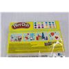 Image 4 : (39) Containers Of Play- Doh- Still Soft