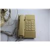 Image 4 : Rotary Telephone Toy and Vintage Telephones - As Is