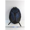 Image 1 : Delsey Backpack - New