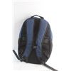 Image 2 : Delsey Backpack - New