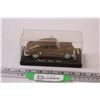 Image 1 : Solido Tucker 1948 Car Model - 1:32 Scale