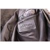 Image 2 : * Action Leather Men's Jacket - Size XXL