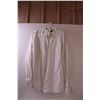 Image 1 : * 31 Brand Men's Shirt - Size XXL