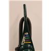Image 4 : *Bissel Cleanveiw II Bagless Vacuum Cleaner- Powers On