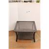 Image 1 : **Coffee Table 30'' x 30''