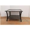 Image 4 : **Coffee Table 30'' x 30''