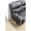 Image 2 : *Leather Couch 86'' x 44''