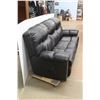 Image 3 : *Leather Couch 86'' x 44''