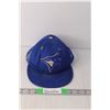 Image 1 : Toronto Blue Jays ASG 2017 Hat