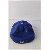 Image 3 : Toronto Blue Jays ASG 2017 Hat