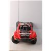 Image 2 : Traxxas Remote Control Car- No Remote, As Is 23" Long
