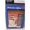 Image 3 : Proctor-Silex Hot Air Popcorn Popper, Powers On