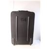 Image 2 : *Jaguar Rolling Suitcase 31" Tall x 21" Wide x 11" Deep