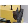 Image 2 : Vintage Tonka Load 1210 Excavator - Some Paint Flaking