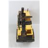 Image 4 : Vintage Tonka Load 1210 Excavator - Some Paint Flaking
