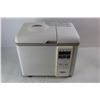 Image 2 : Gold Star HB- 011E Bread Maker- Powers On