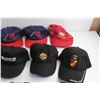 Image 3 : (11) Caps