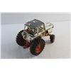 Image 3 : Vintage Case Tractor Toy