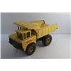 Image 2 : Vintage Tonka Heavy Duty Truck Toy